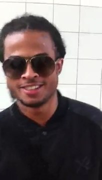 TEASER KALASH - SOIREE PRESTIGE - SAMEDI 3 MARS 2012 - PARIS - PLACES LIMITEES !!!