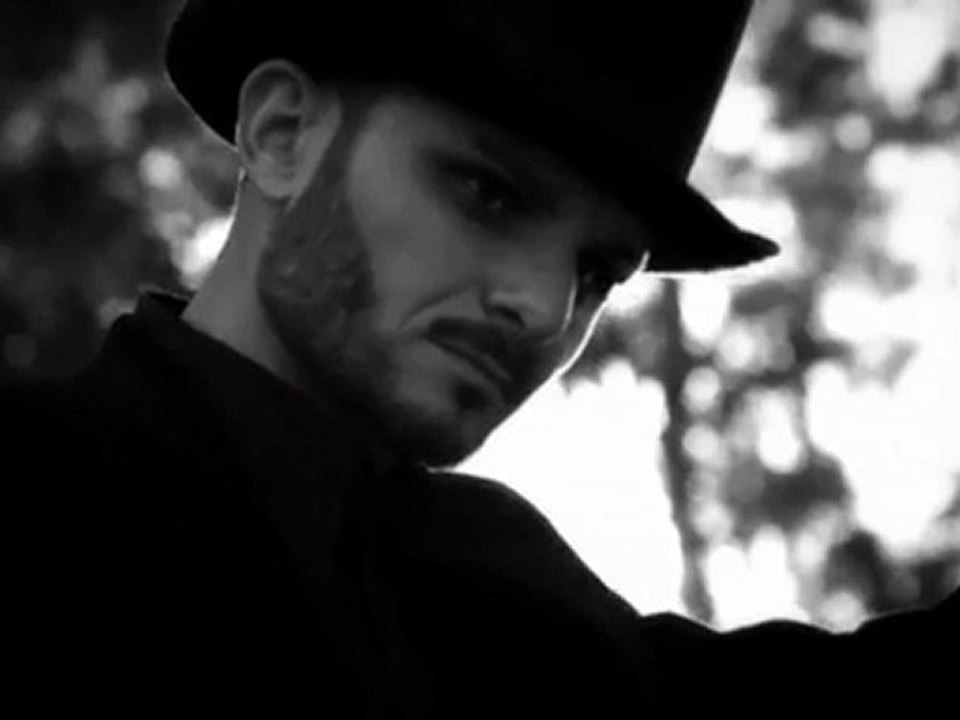 La princesa del olvido- Noise off festival 17 de Marzo -  Sala But