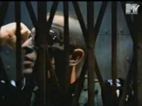 Guru Josh - Infinity