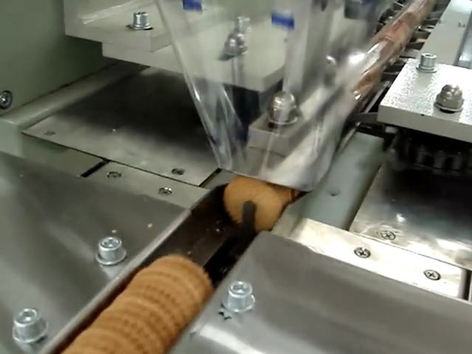 georgia biscuit packaging machinery,georgia packaging machinery