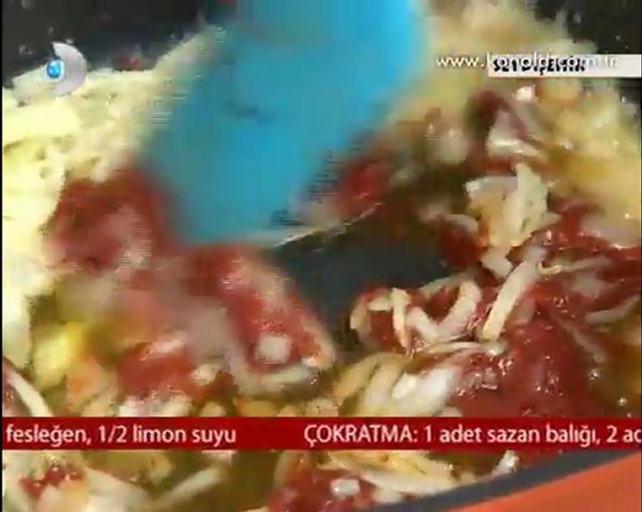 Mutfağım 2 M WWWOLAYWEBCOM