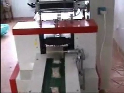 hungary food/cake/biscuit equipment,hungary automatic packing machine