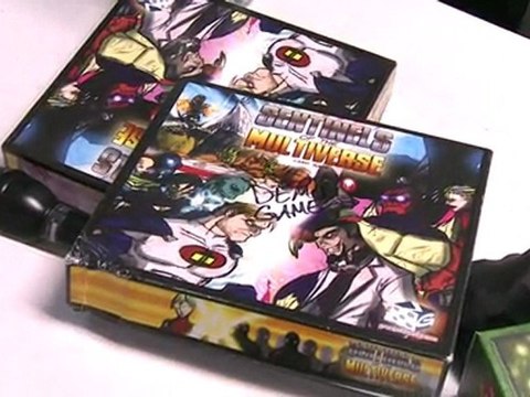 Crowdfunding: new capital for new businesses