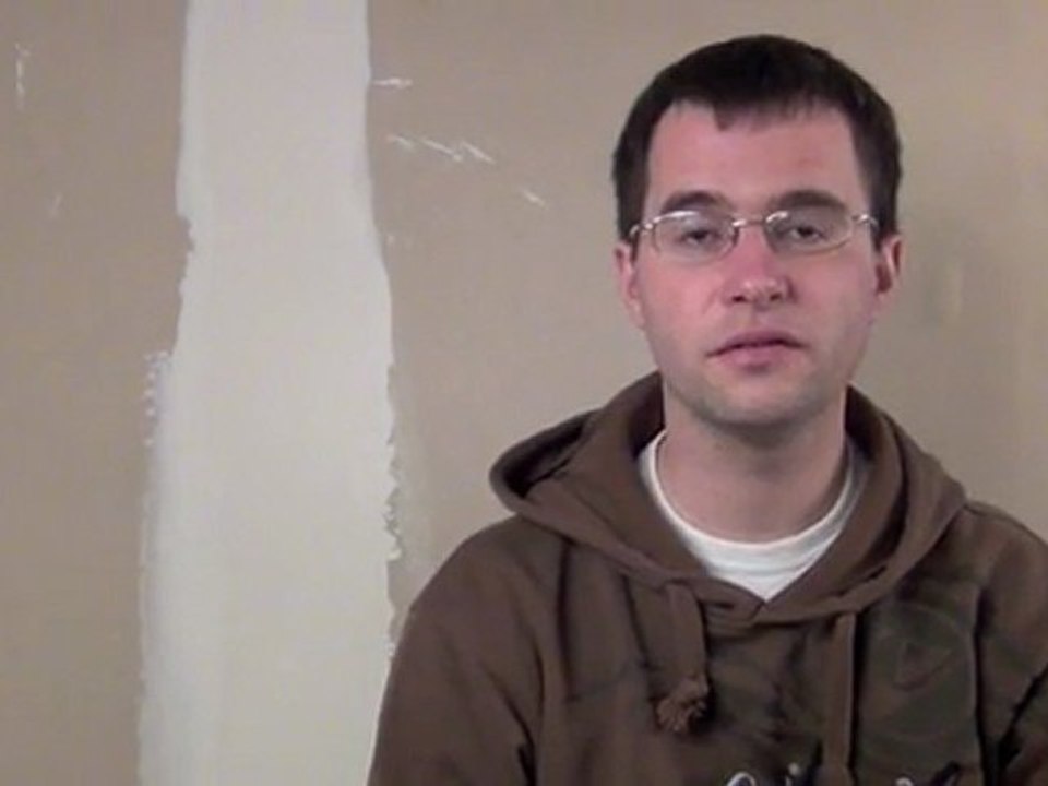 Ponçage manuel et mécanique