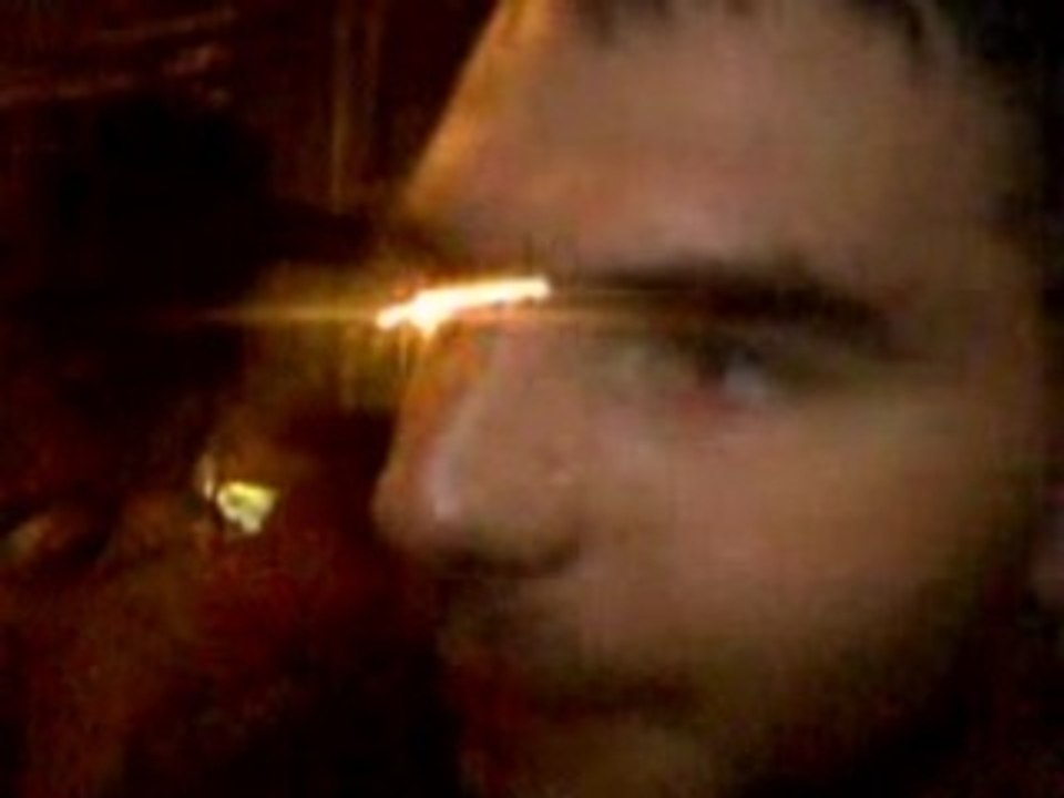 Incomo