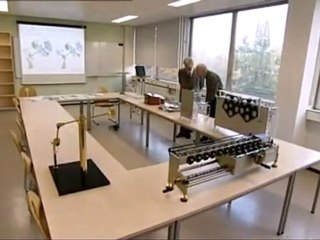 Storia della matematica -  (15 di 24)