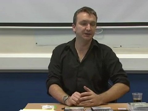 Getting More Clients into your NLP and Hypnotherapy Business