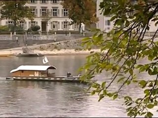 Storia della matematica -  (16 di 24)