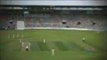 Highlights - 4-Day Match Queensland vs New South Wales  ...