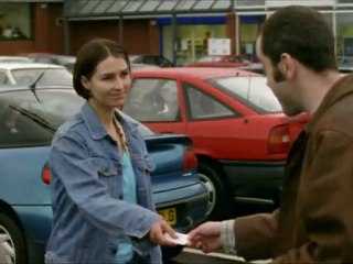 What's that when it's at home