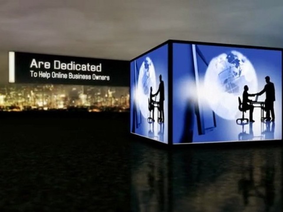 Establish A Strong Level Of Brand Recognition With The BrandGoLive.com