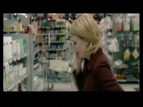 Pierfrancesco Favino e Alba Rohrwacher in Cosa voglio di più - Video Intervista su Primissima.it