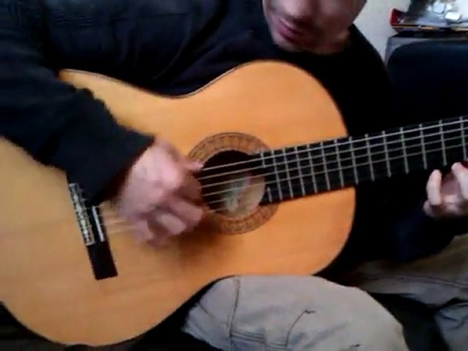 VIDEO0002