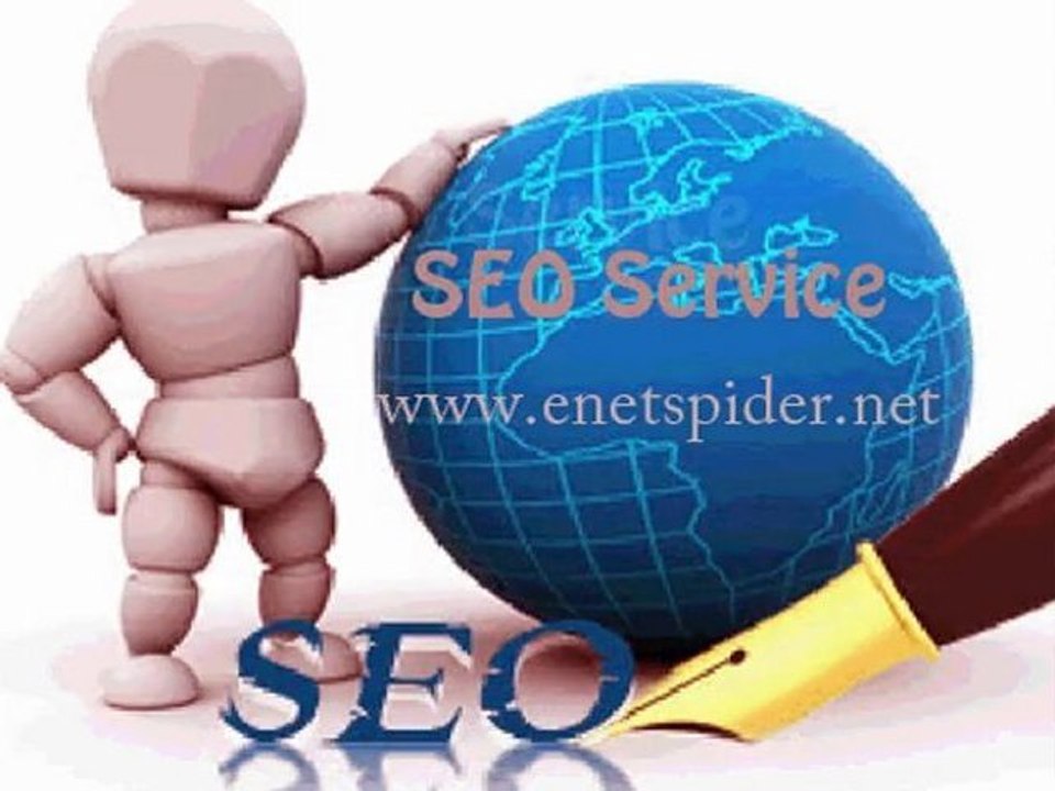 seo service
