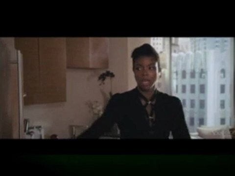 Watch Tyler Perry's Good Deeds Free - online free movie