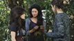 Pretty Little Liars  Season 2 Episode 18  A Kiss Before Lying “Part 1