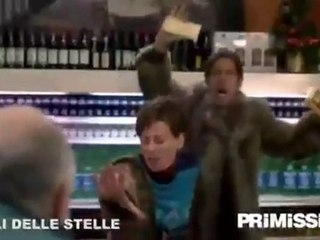 I film al cinema dal 22 ottobre - Movie News di Primissima.it