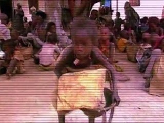 You've Felt It Your Entire Life