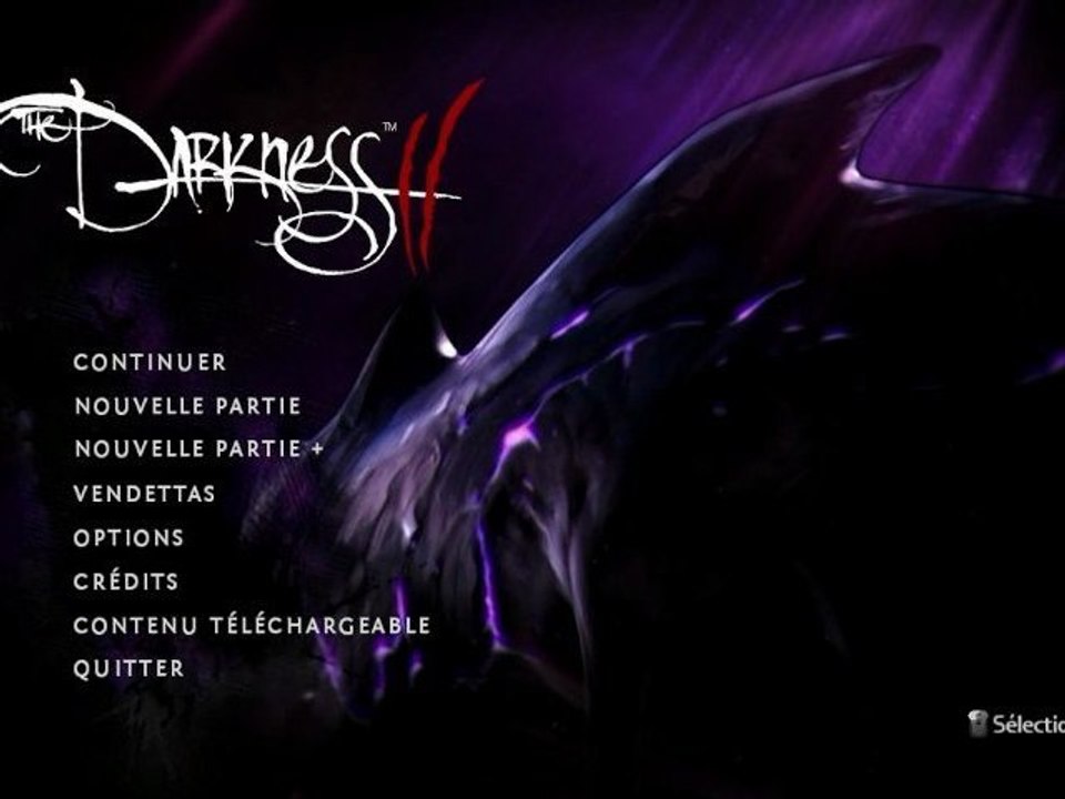 (WT) The Darkness II 01
