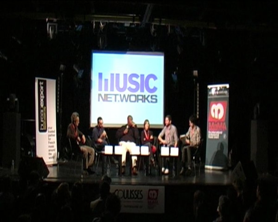 La recommandation : nouveaux outils pour la découverte de nouveaux contenus…