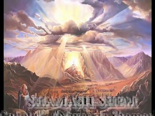 LOS ANUNNAKI- EL MITO DE GILGAMESH  (PARTE7)