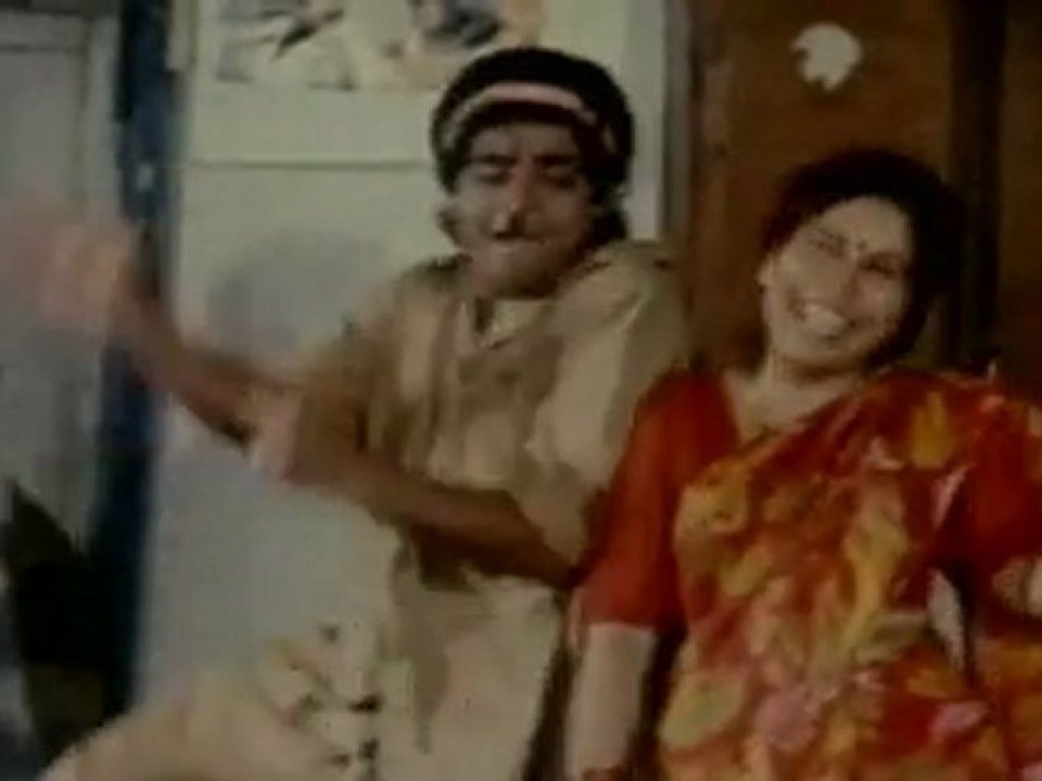Family - Suicide Attempt