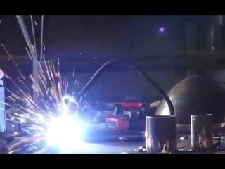 Mission Locale Rurale de la Haute Vienne  "Jani, artisan du cirque "