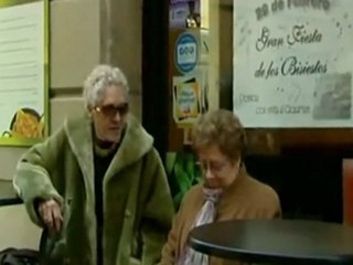 Bisiestos: Cumplen años el 29 de febrero