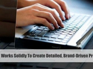 Claim Your Brand On 300 Social Networks And More