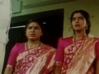 Heartwarming Telugu Family Sentiment Movie 🎬