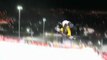 TTR Tricks - Ryo Aono snowboarding tricks at CANO