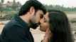 Emraan Hashmi To Kiss Bipasha Basu? - Bollywood Hot