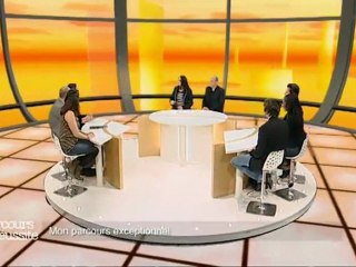 Parcours et Réussite : Concours parallèle : est-ce la ...