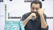 Shekhar Kapur Denies Hrithik Roshan Doing Paani - Bollywood News