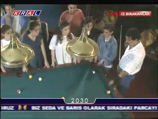 ibrahim Tatlises - Dom dom kursunu www.seslizelis.com