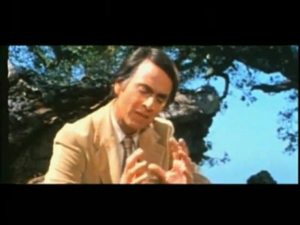 Life's just a Ride - YOU are Beautiful and Powerful - Zeitgeist Epilogue