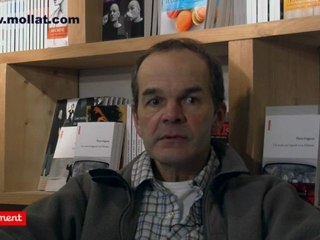 Pierre Gagnon - J'ai vendu ma bagnole à un Polonais