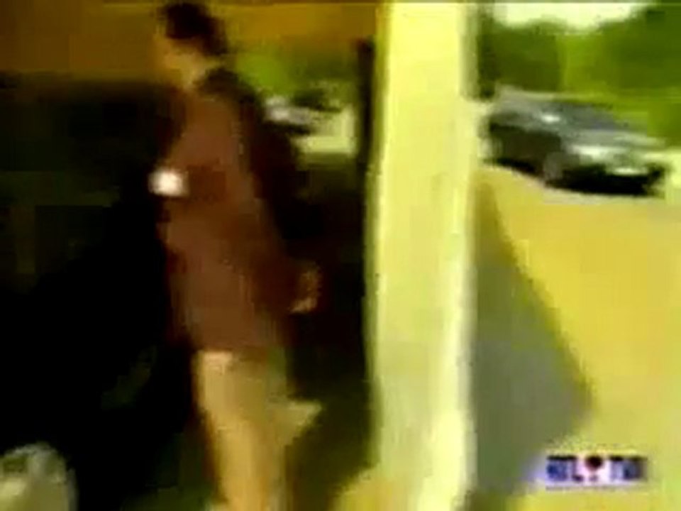 Qu'est ce que Le groupe Bilderberg - 1 sur 3