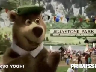 I film al cinema dal 14 gennaio 2011 - Movie News di Primissima.it