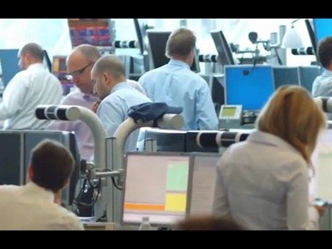 Как стать успешным брокером?