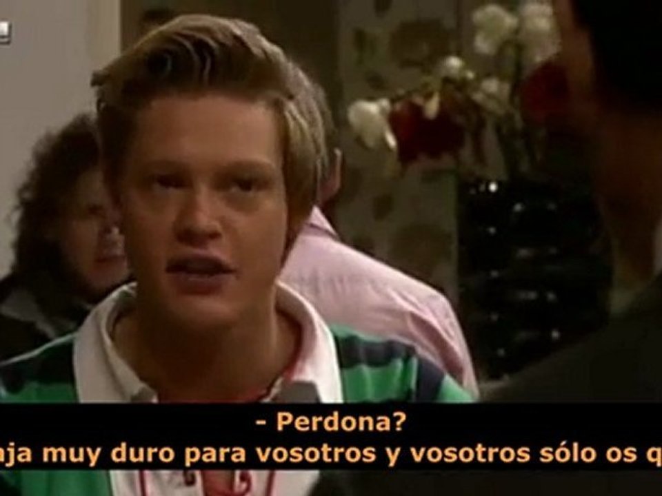L  -- Part 190- Sub-español