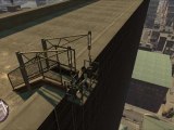 [Détente] GTA (Grand Theft Auto) Episode From Liberty City (totalement WTF?!)