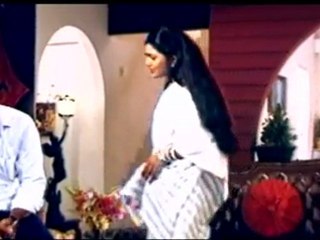 Vasantham - Rahman Angry On Nirosha