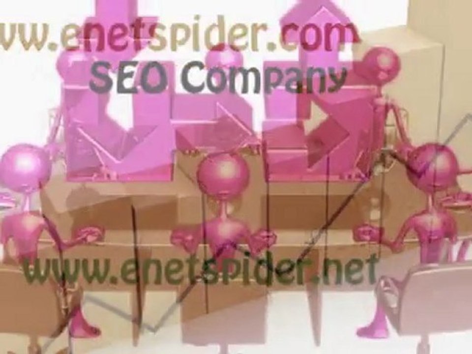 seo company