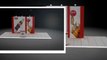 Amazing 5 in 1 portable Expo kit for exhibitions