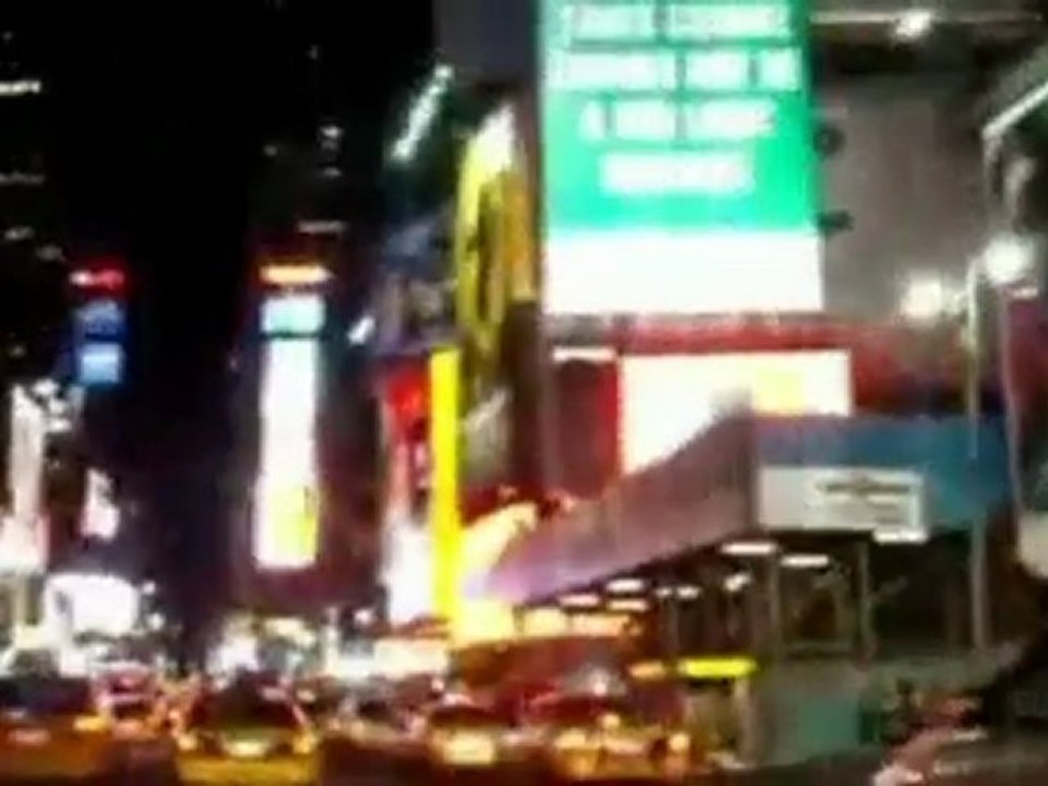 theinfinityes - Imprisonment - Bigger Cages-Longer Chains 1of2