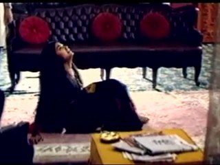 Vasantham - Police Suspecting Nirosha