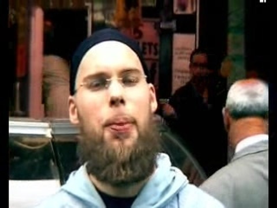 didier super_y'en a des biens (clip)