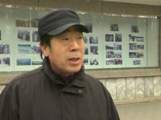 Asia welcomes N. Korea-U.S. deal