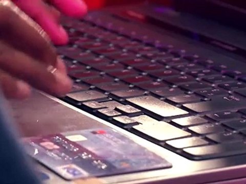 Comment déposer de l'argent réel sur son Compte PokerStars ?